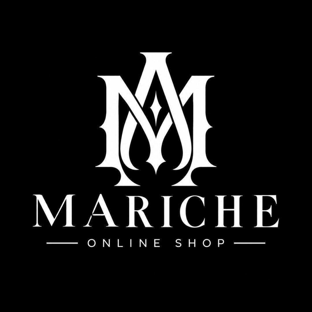 لوگوی Mariche