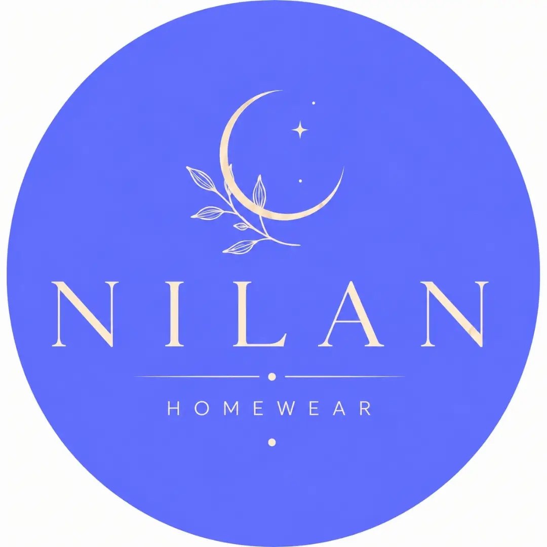 لوگوی 🌙nilan