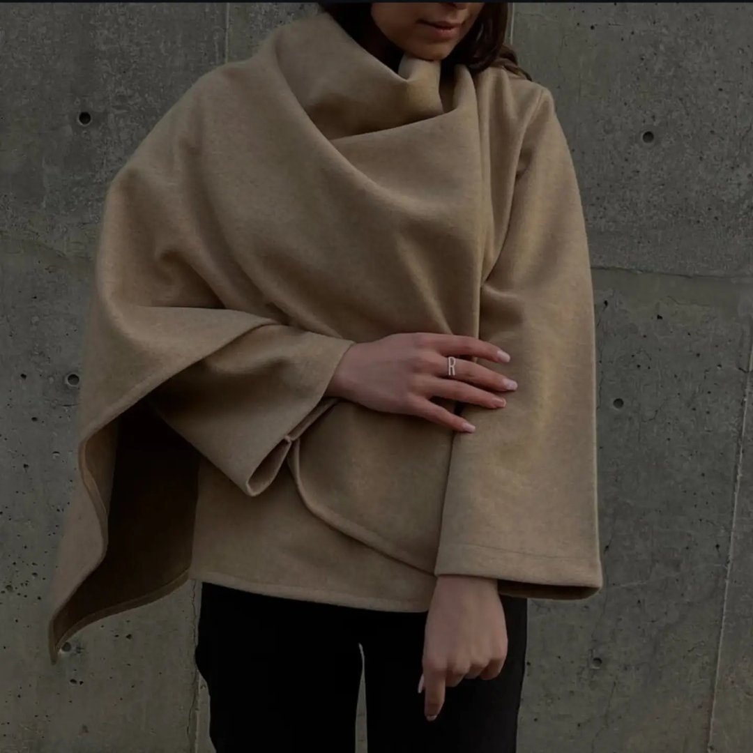 لوگوی pinterest_onlineshopp
