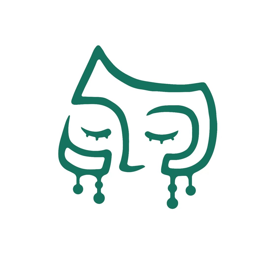 لوگوی HIDDA