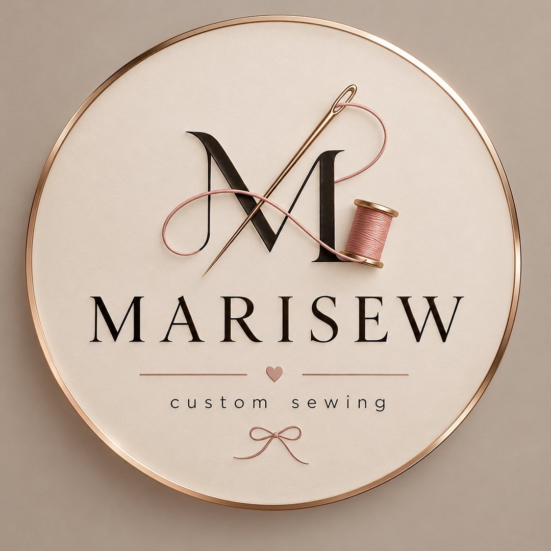 لوگوی MARISEW