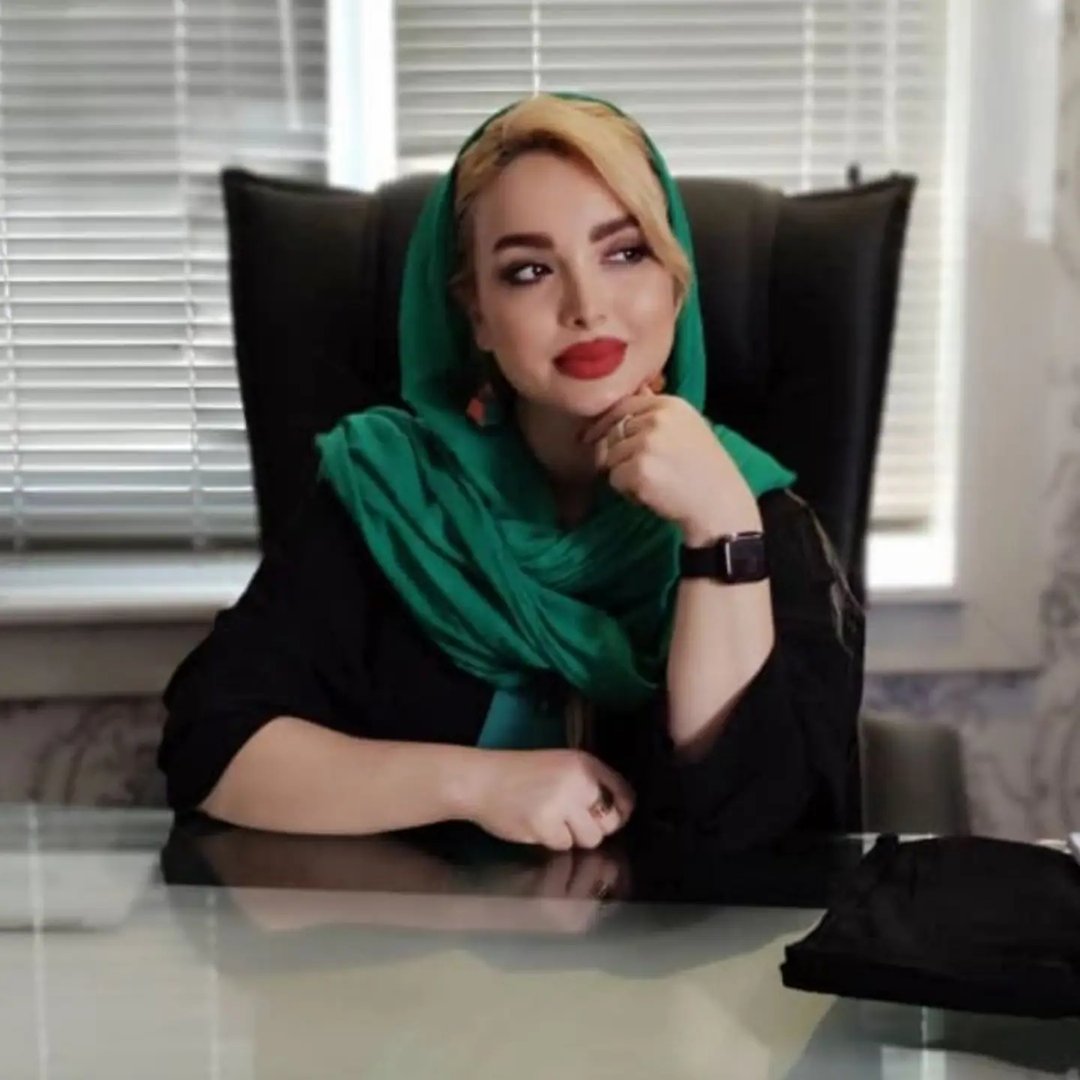 لوگوی مانتو پاتریس