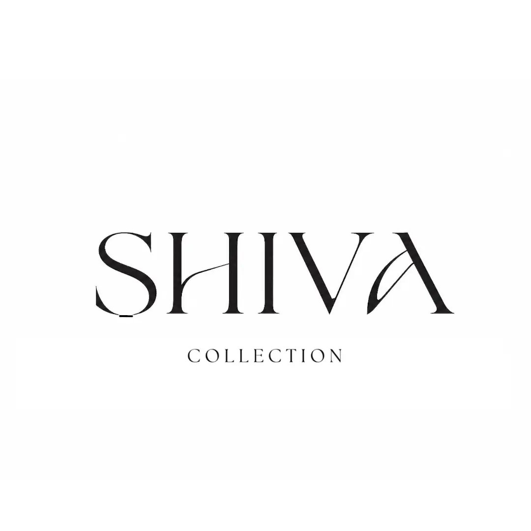لوگوی SHIVA | مانتو . شومیز . کت . پالتو . شلوار