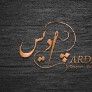لوگوی نیما قلیزاده