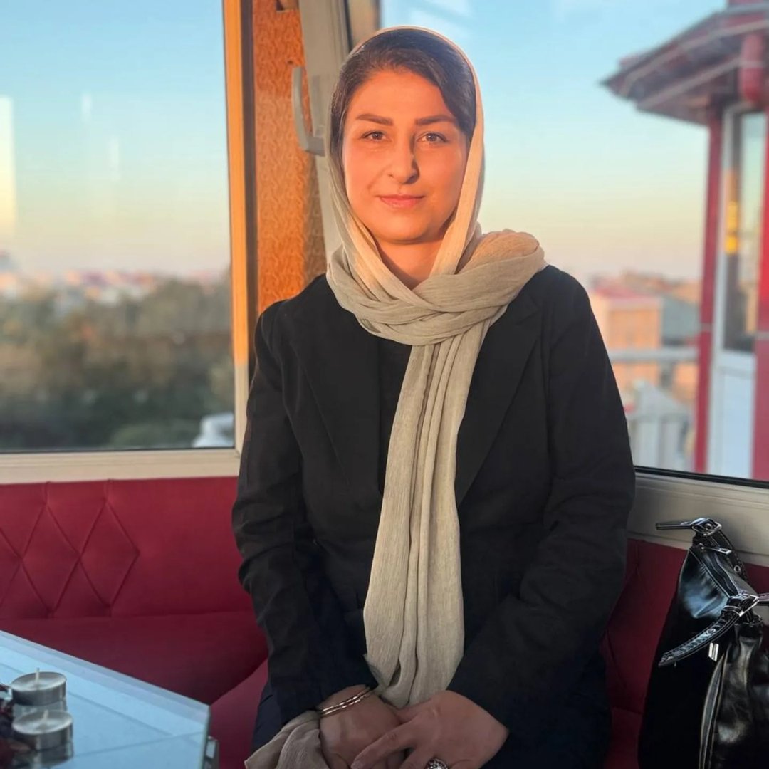 لوگوی Miss_LP_mezon