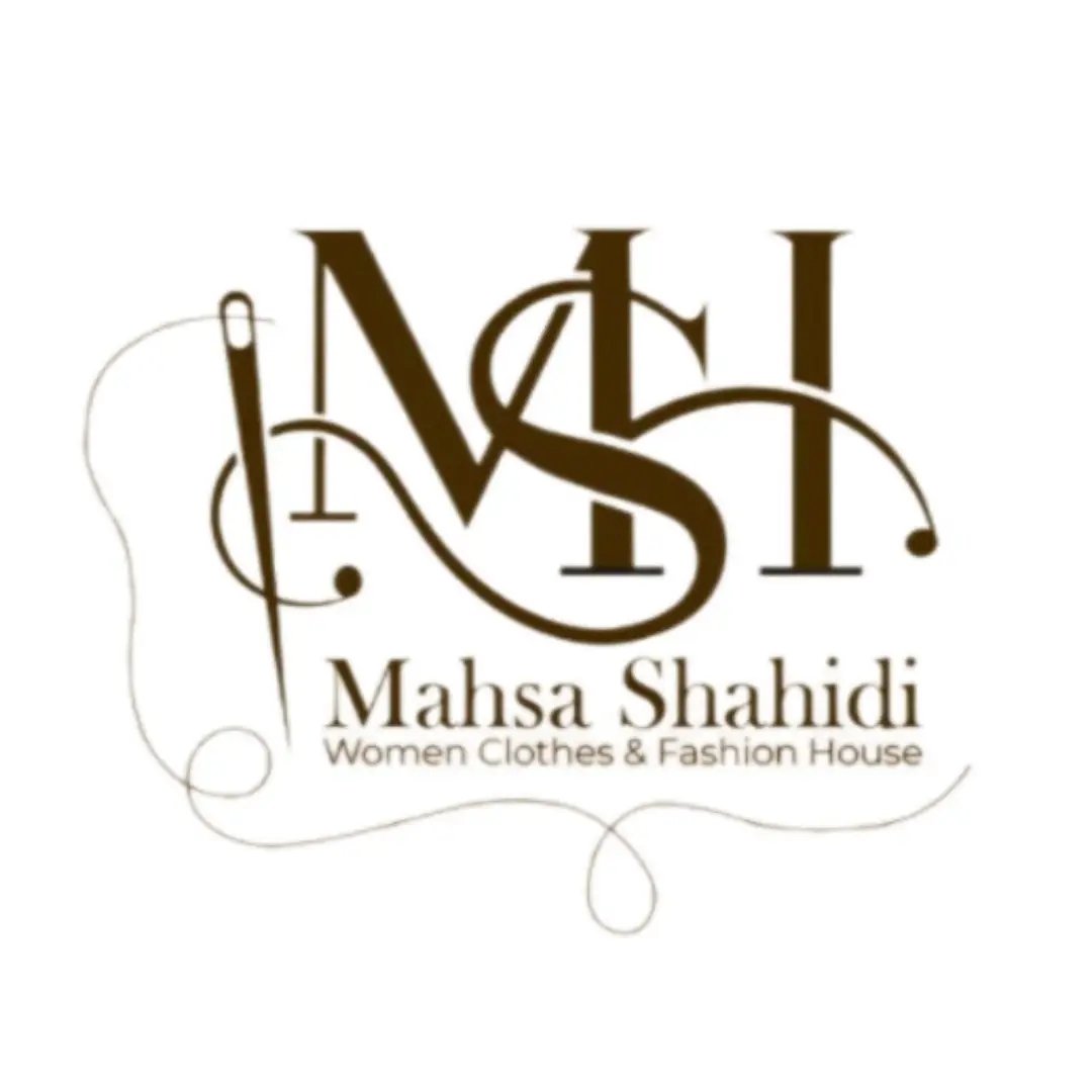 لوگوی Mahsa Shahidi