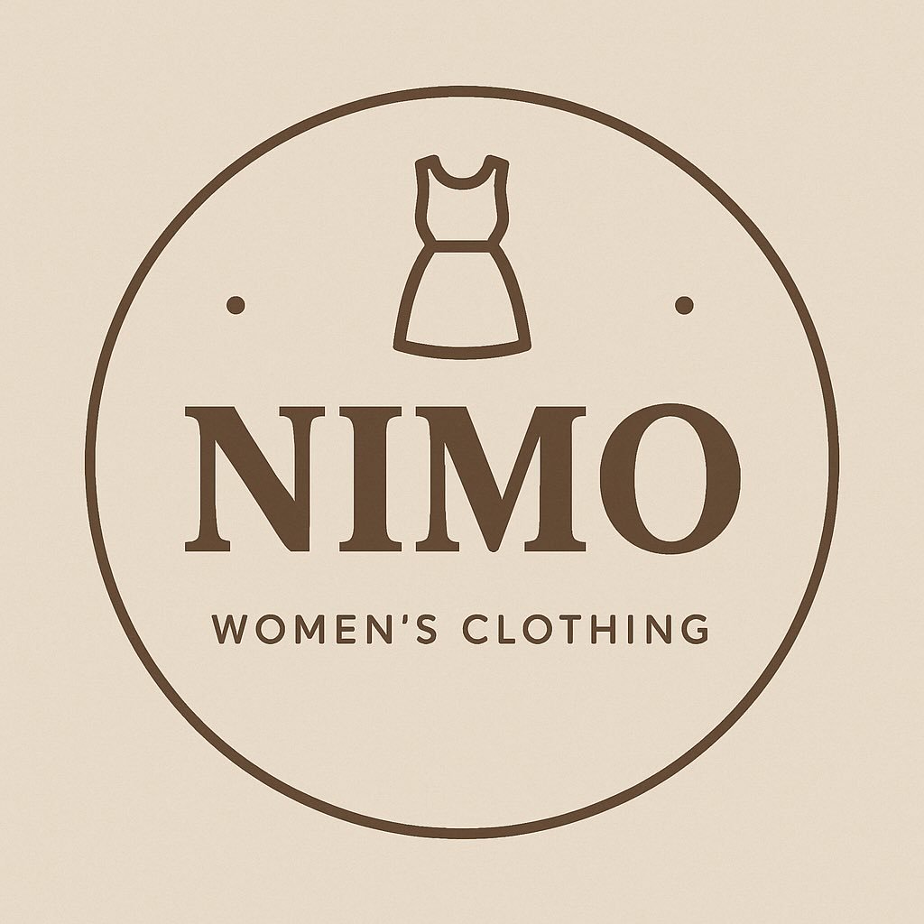 لوگوی NIMO