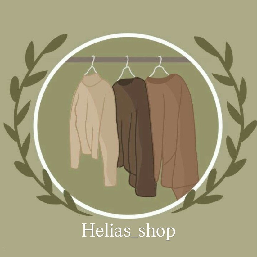 لوگوی helias_shop