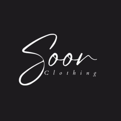 لوگوی soor clothing