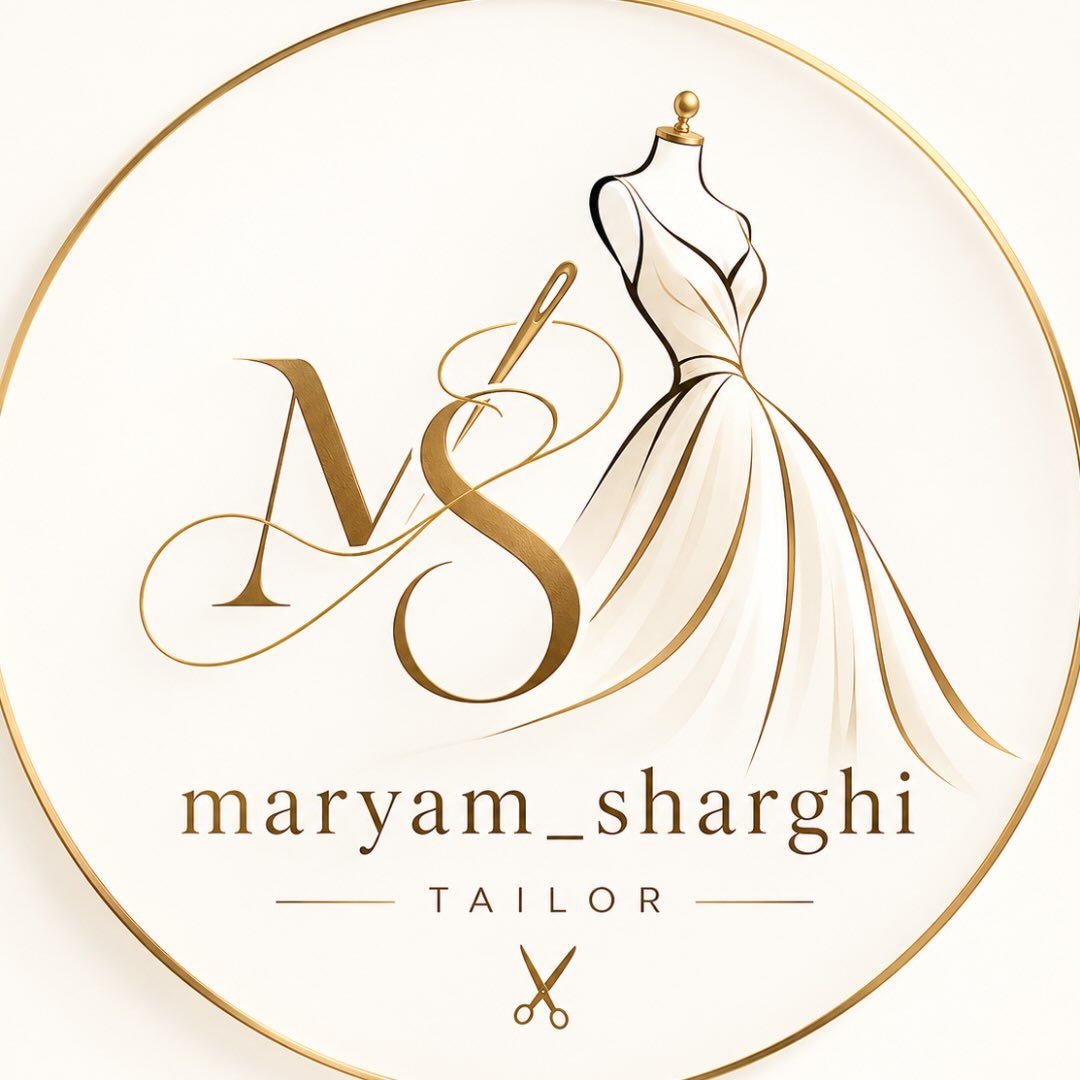 لوگوی maryam