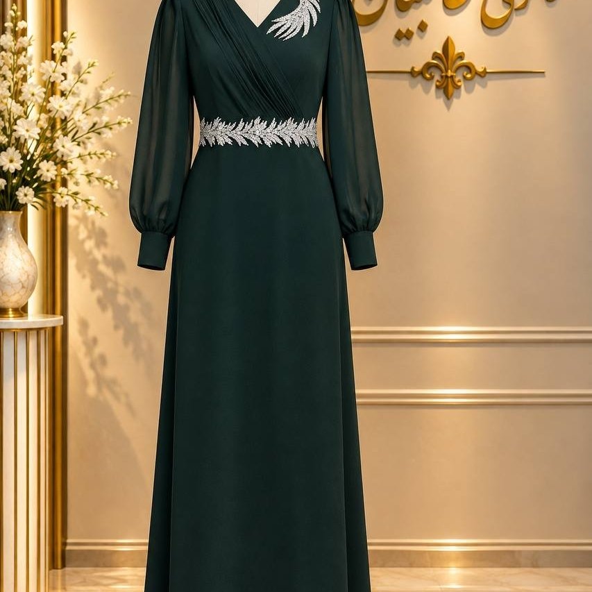 لوگوی talebian.gallery