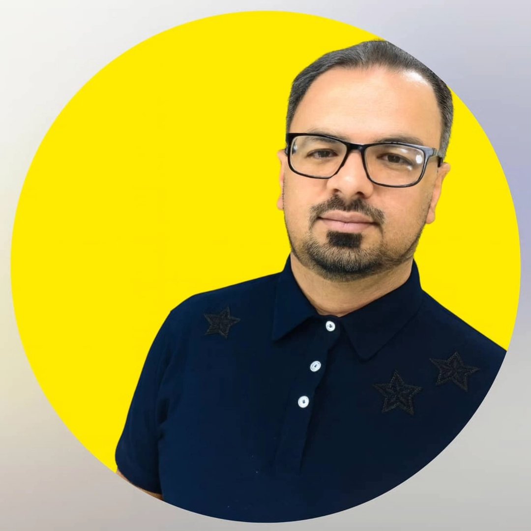 لوگوی کتونی عباسی/کفش/قشم/ویتنام