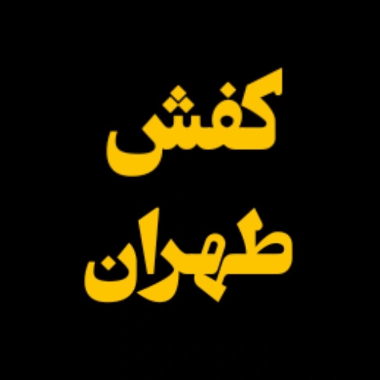لوگوی کفش.کتونی.صندل.کالج.ارسال رایگان.کفش تهران.کفش طهران