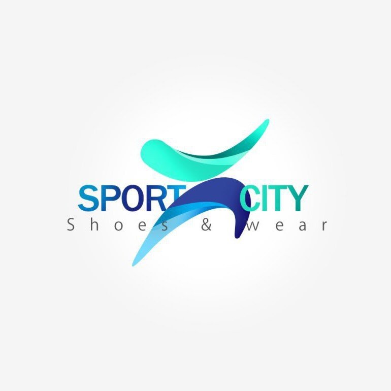 لوگوی SportCity