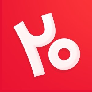 لوگوی zire20 | زیر بیست