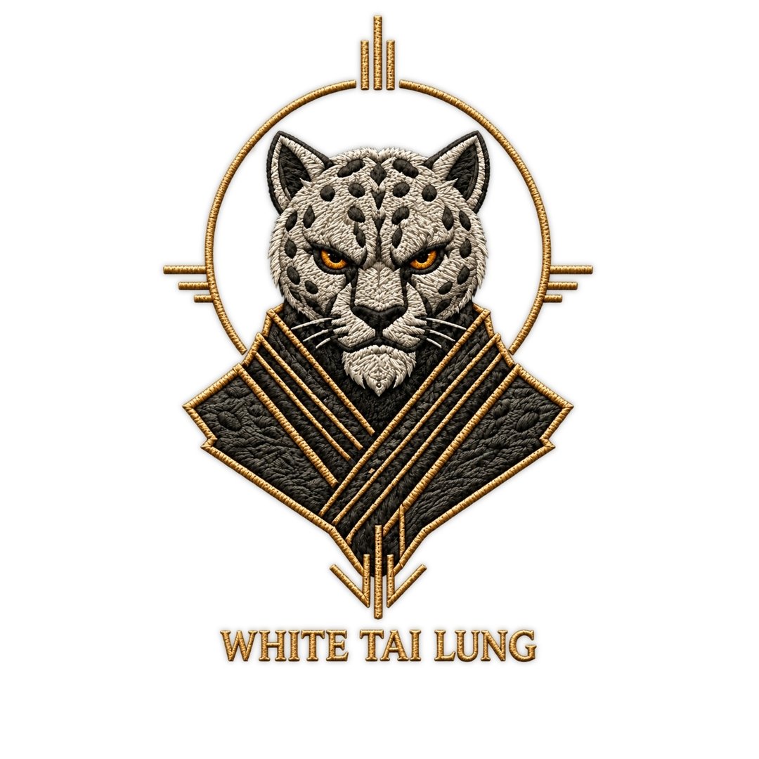 لوگوی tailung_collection