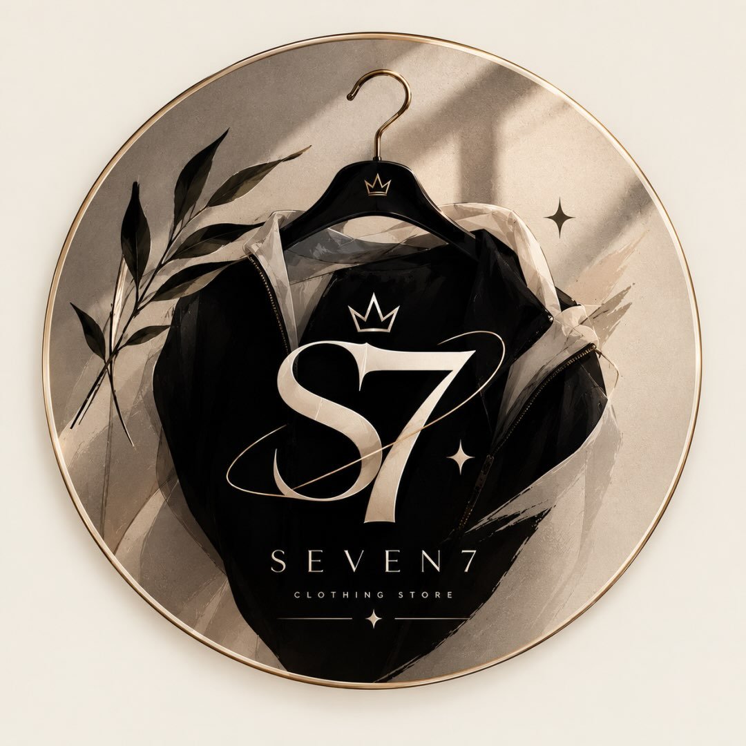 لوگوی Seven_stoke7