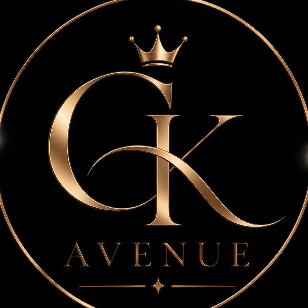 لوگوی gk_avenue