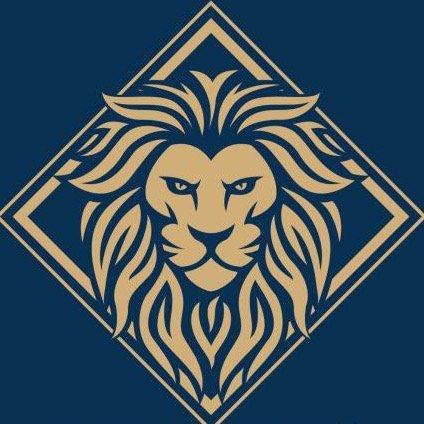 لوگوی MONACO Men's wear بوتیک موناکو