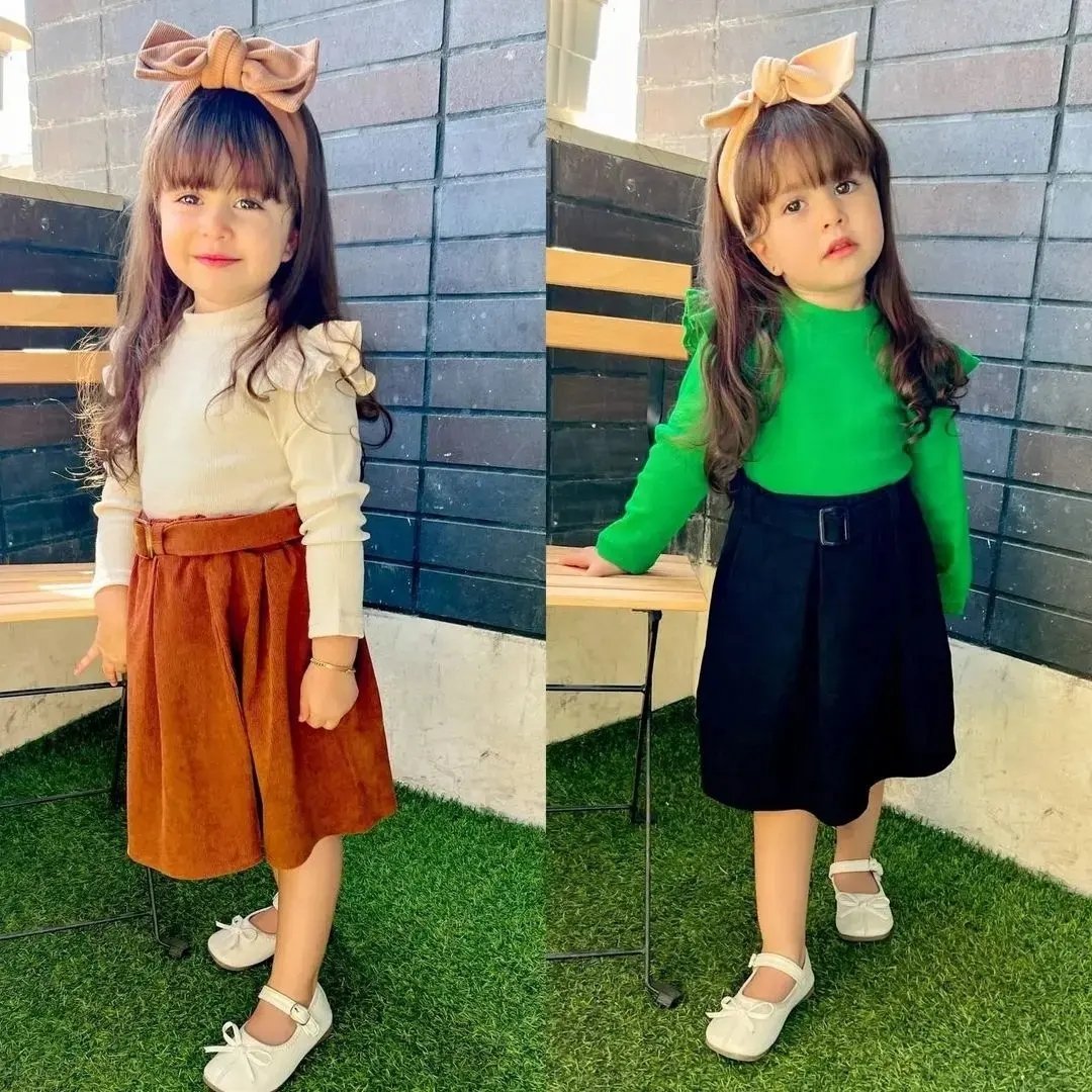 لوگوی mehrana_pooshakshik