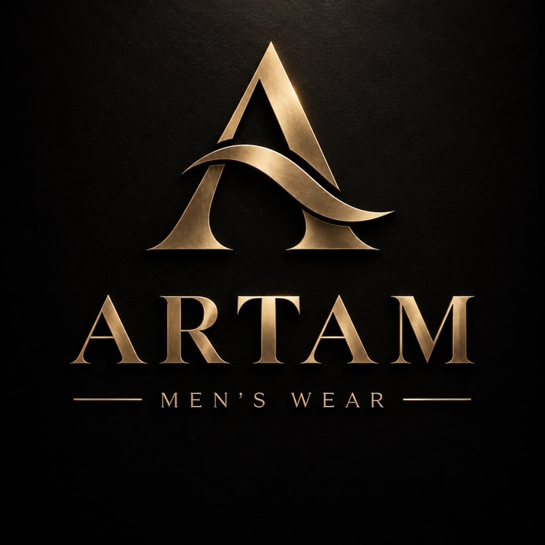 لوگوی ARTAM