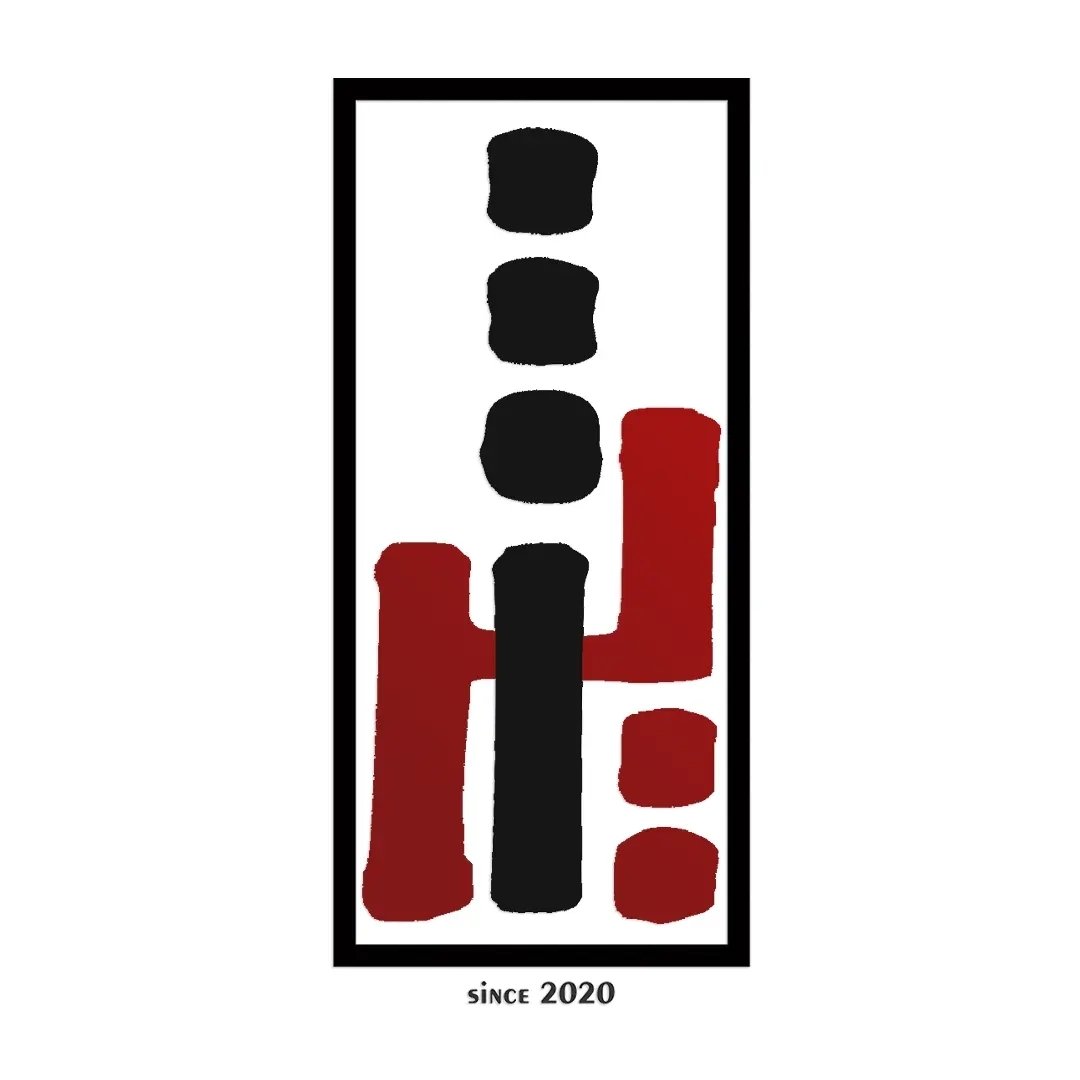 لوگوی zhirgallery