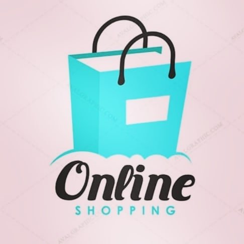 لوگوی ارزانسرای پوپک