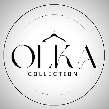 لوگوی olkacollection