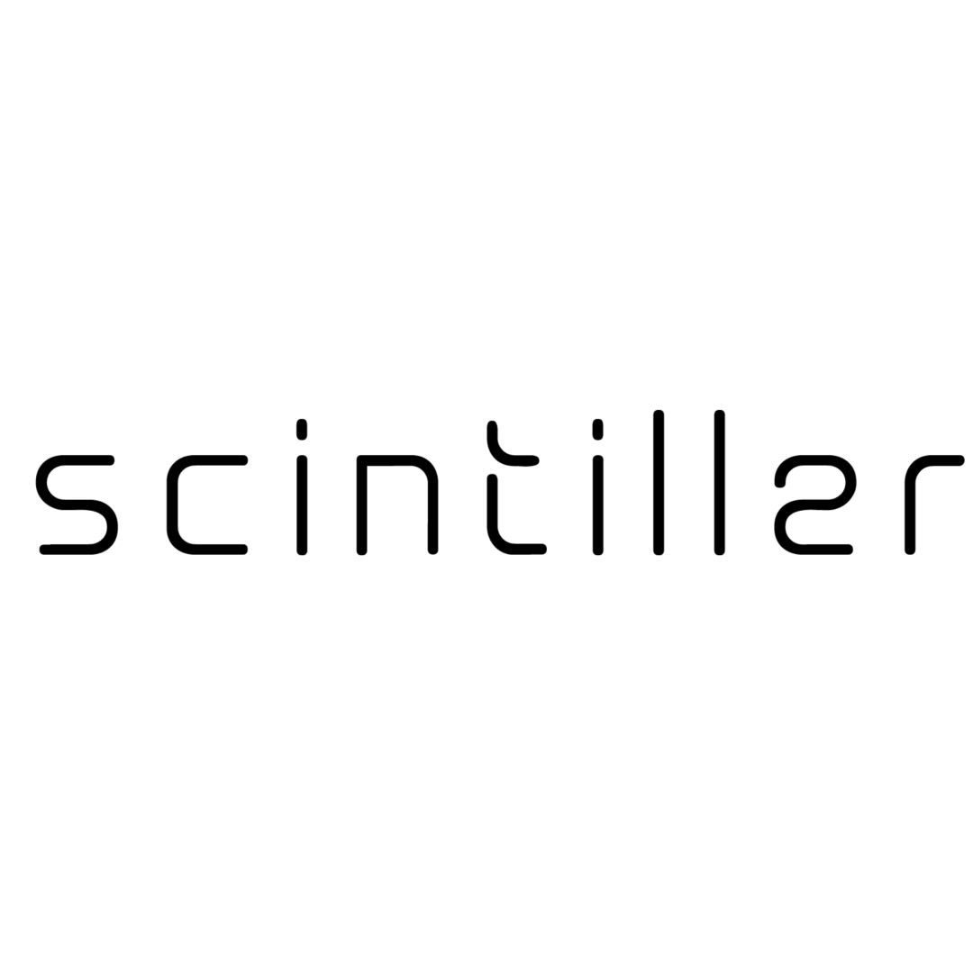 لوگوی scintiller.shop