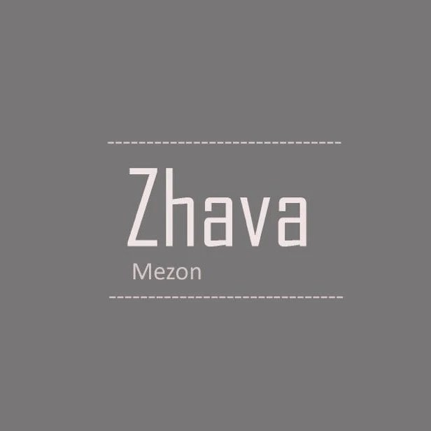 لوگوی شومیز/مانتو/تیشرت/کراپ