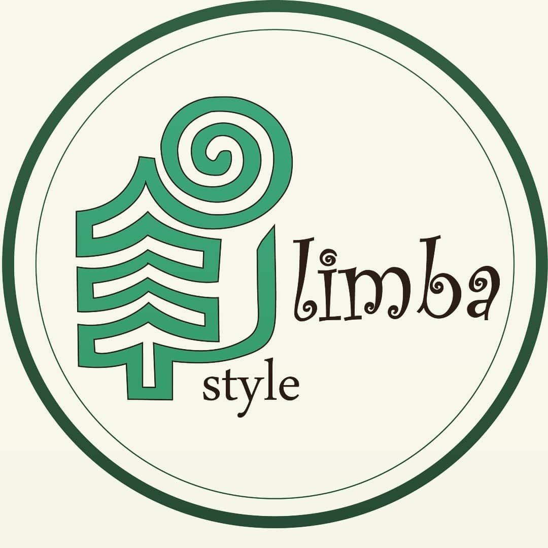 لوگوی limba.style