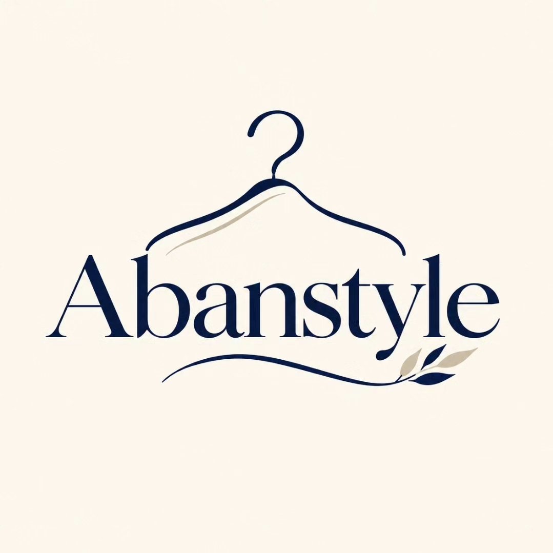لوگوی aban_style.dtf
