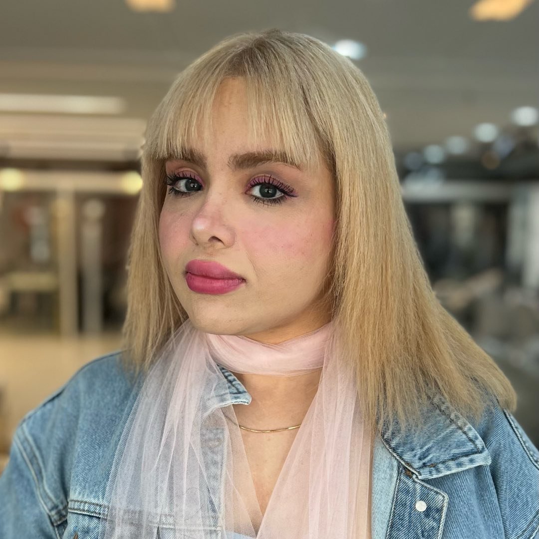 لوگوی Elena shop