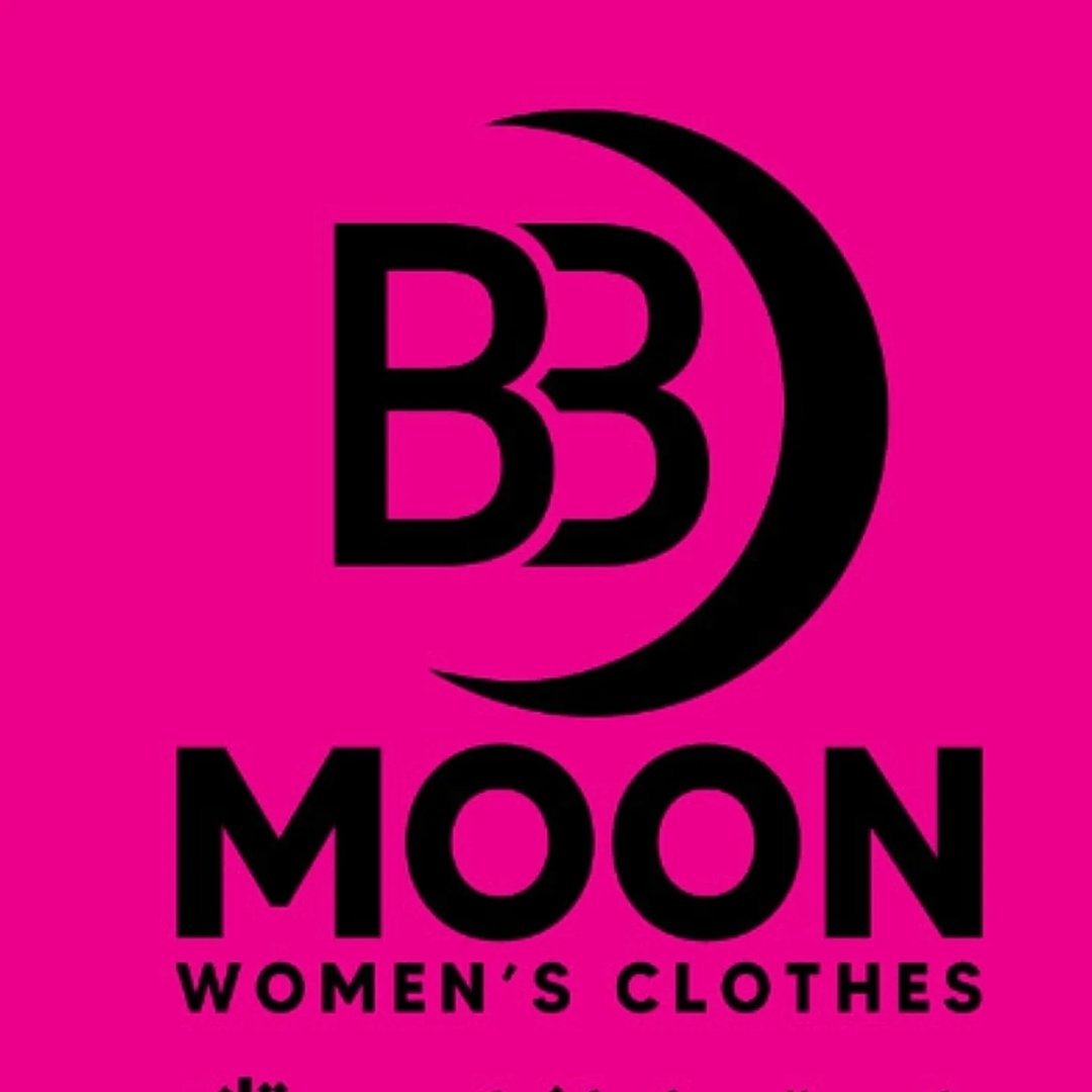 لوگوی BB MooN | لباس خانگی زنانه
