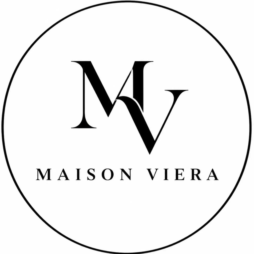 لوگوی Maison viera