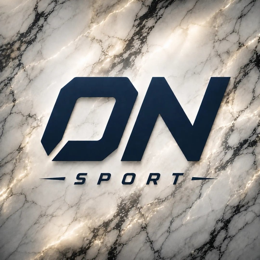 لوگوی ON_esport | پوشاک ورزشی