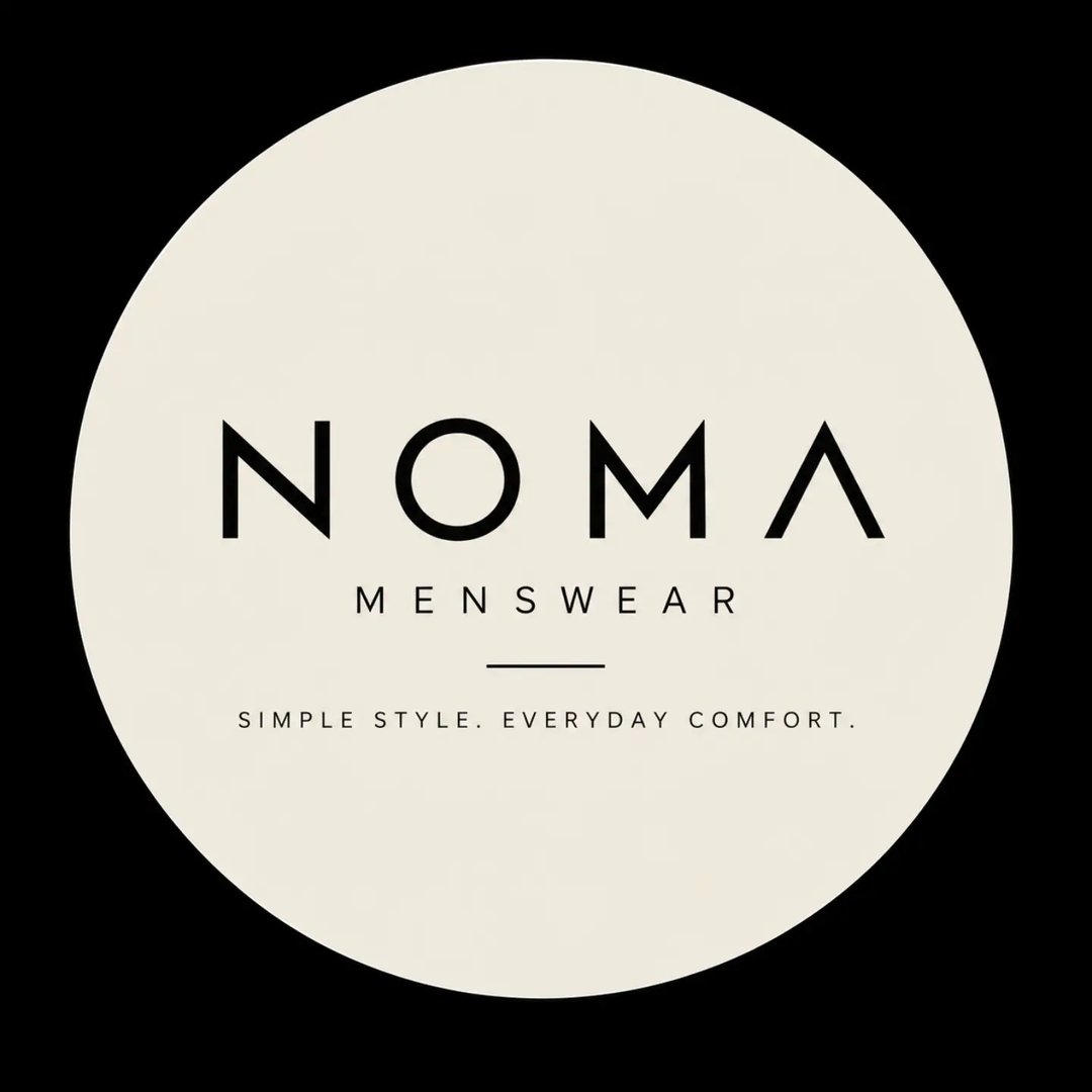 لوگوی NOMA