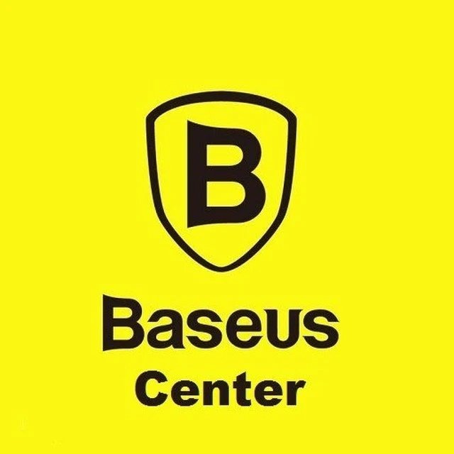 فروشگاه اینترنتی بیسوس سنتر