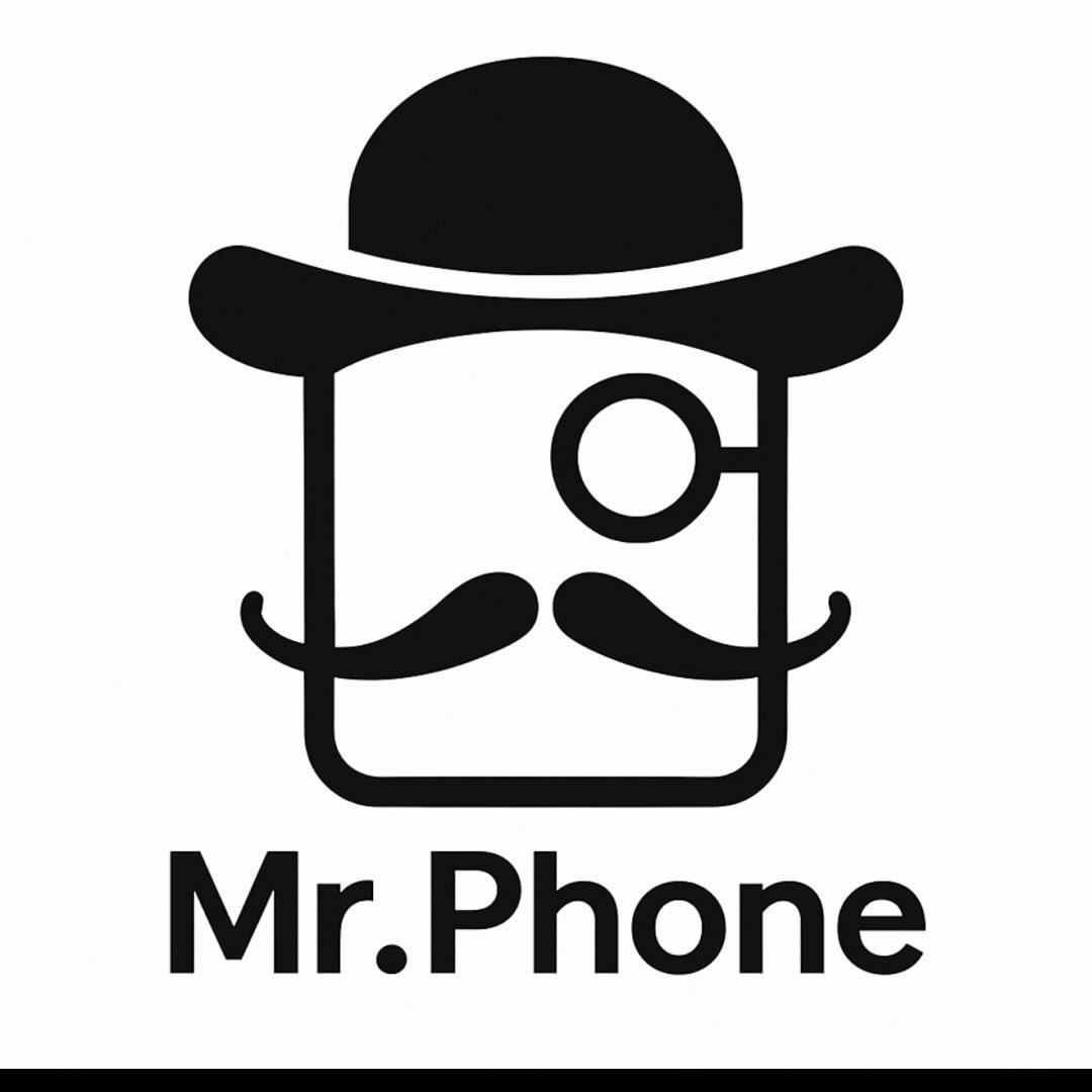 لوگوی 📱 موبایل | 🎮 کنسول | 💻 PC | خدمات🔧|