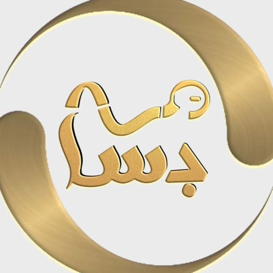 لوگوی Bomidsara