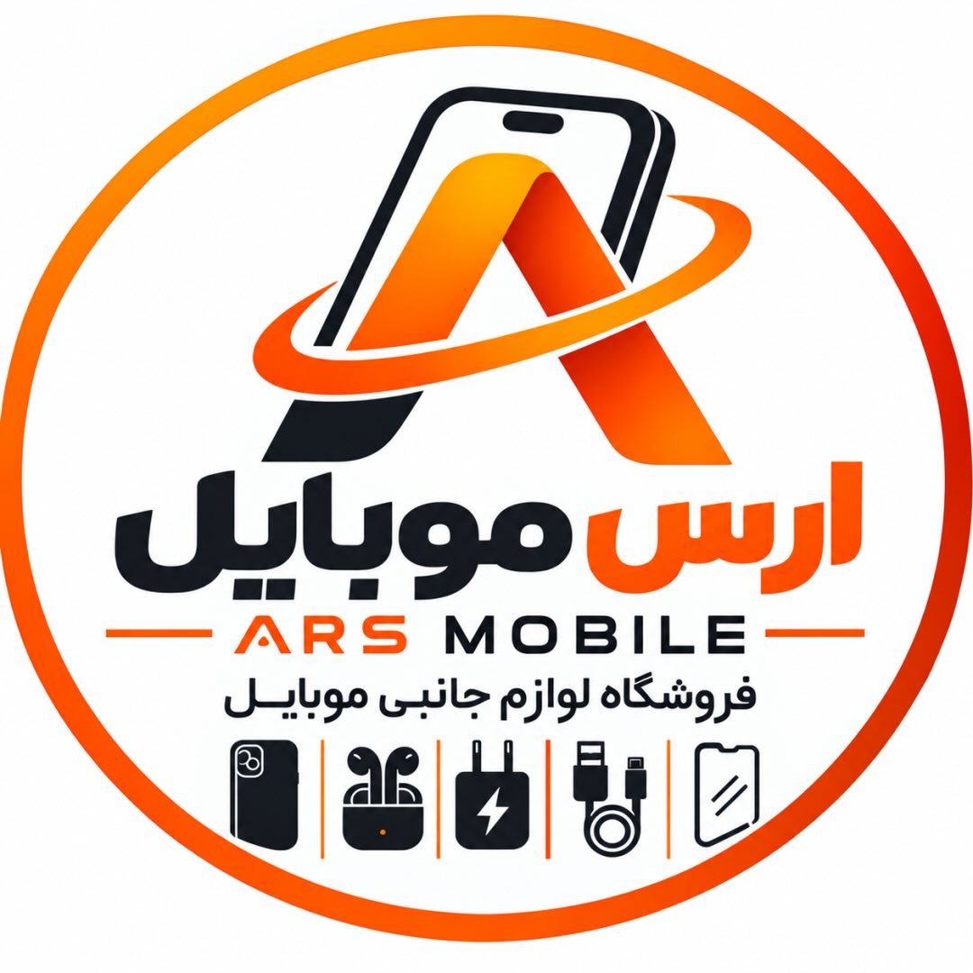 لوگوی ابوالفضل شادمان