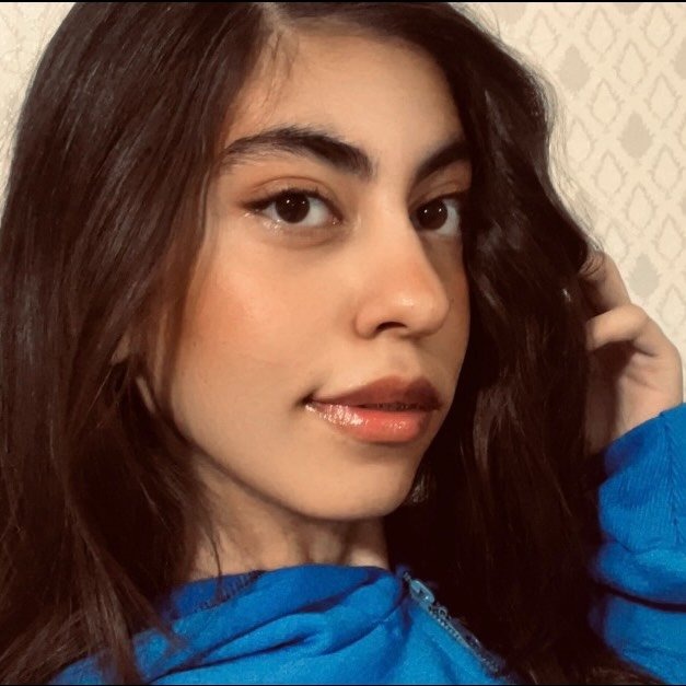 لوگوی 𝐬𝐞𝐭𝐚𝐲𝐞𝐬𝐡🪡
