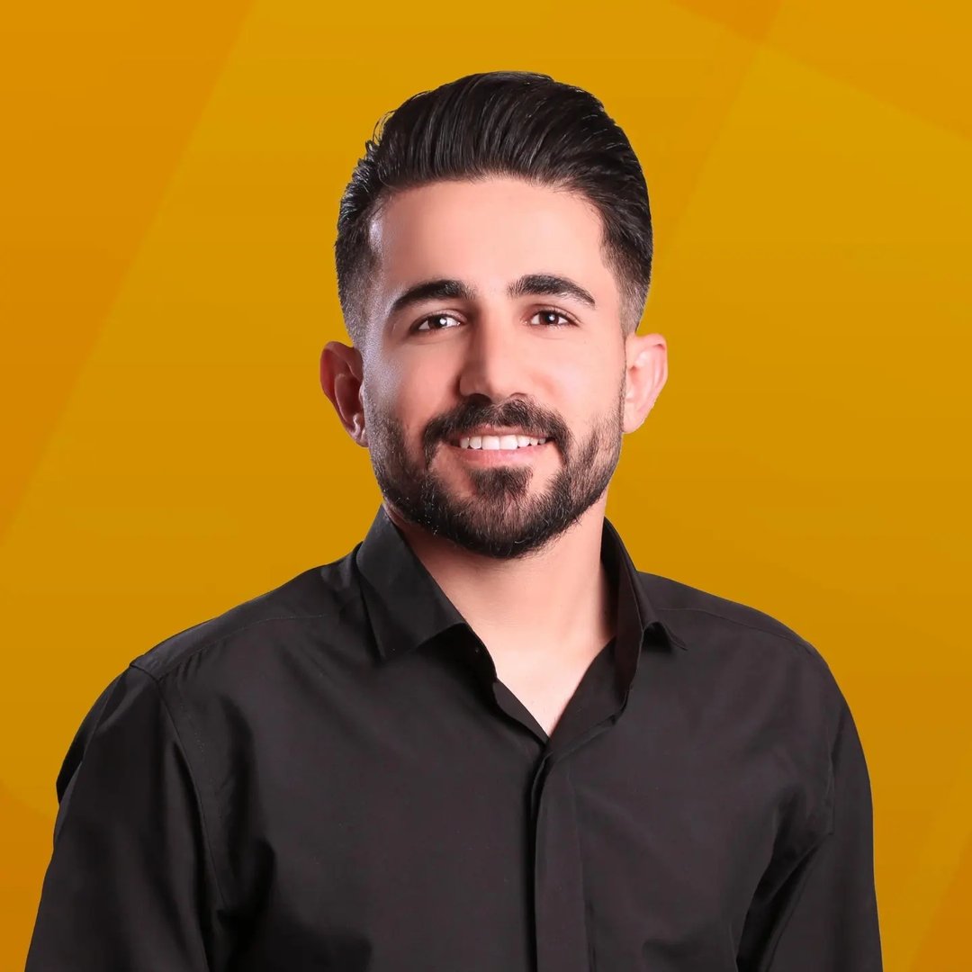 لوگوی موبایل ونیز