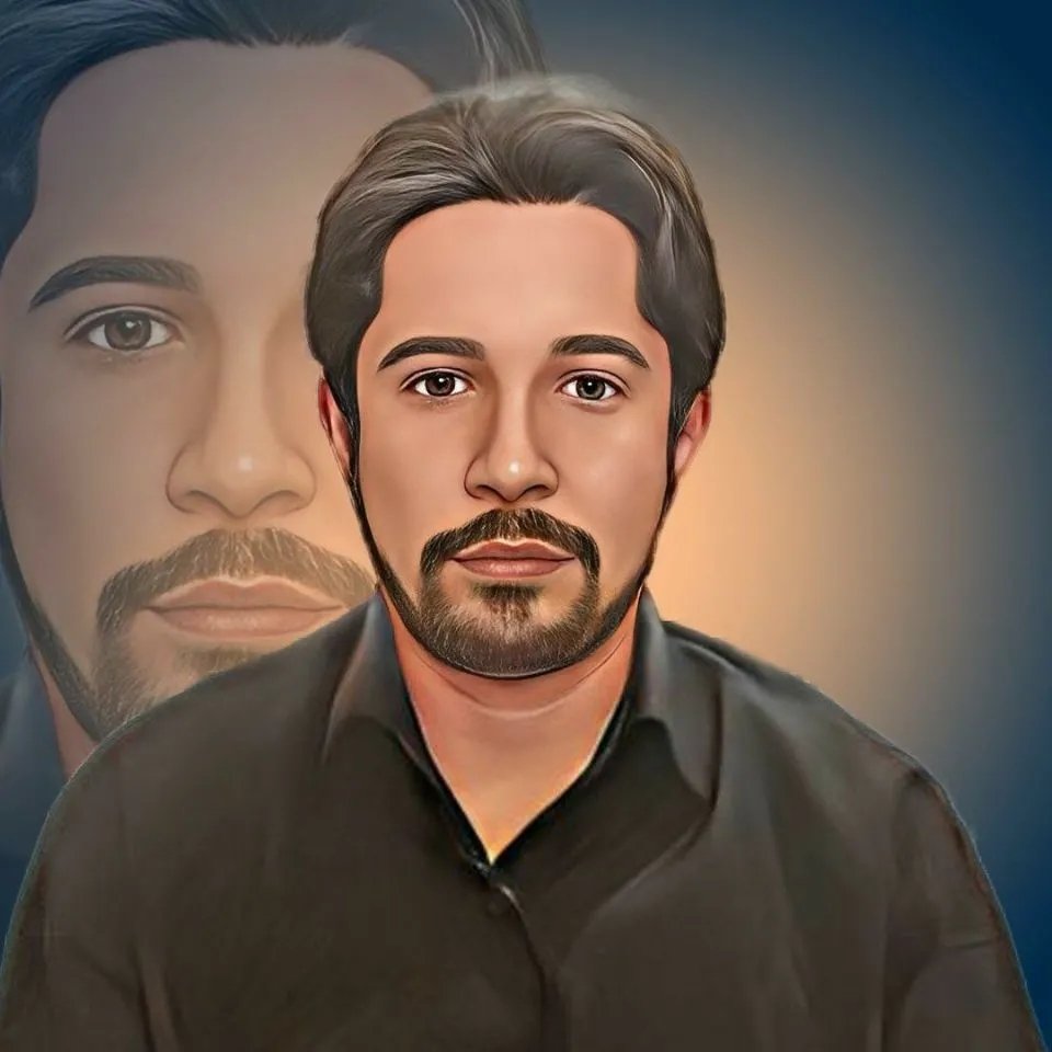 لوگوی kolop_javan