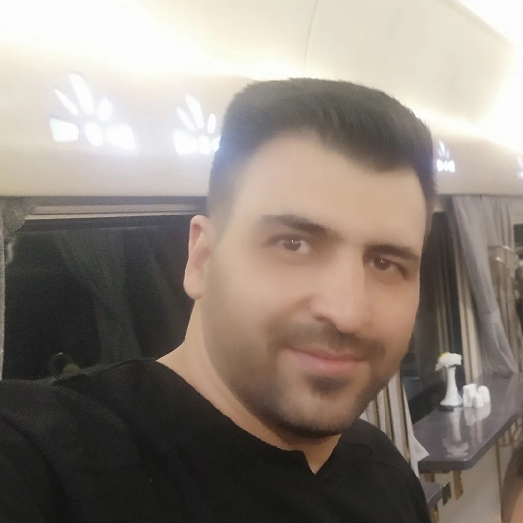 لوگوی موبایل آلفا