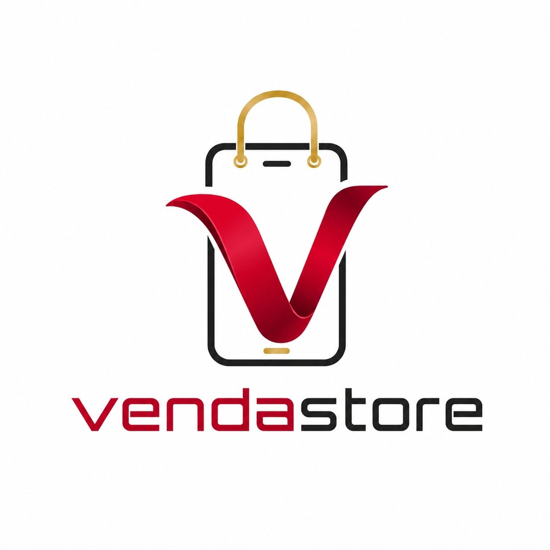 لوگوی Vendastore | وندا استور