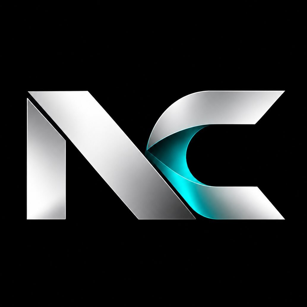 لوگوی NC Kala | کالای دیجیتال