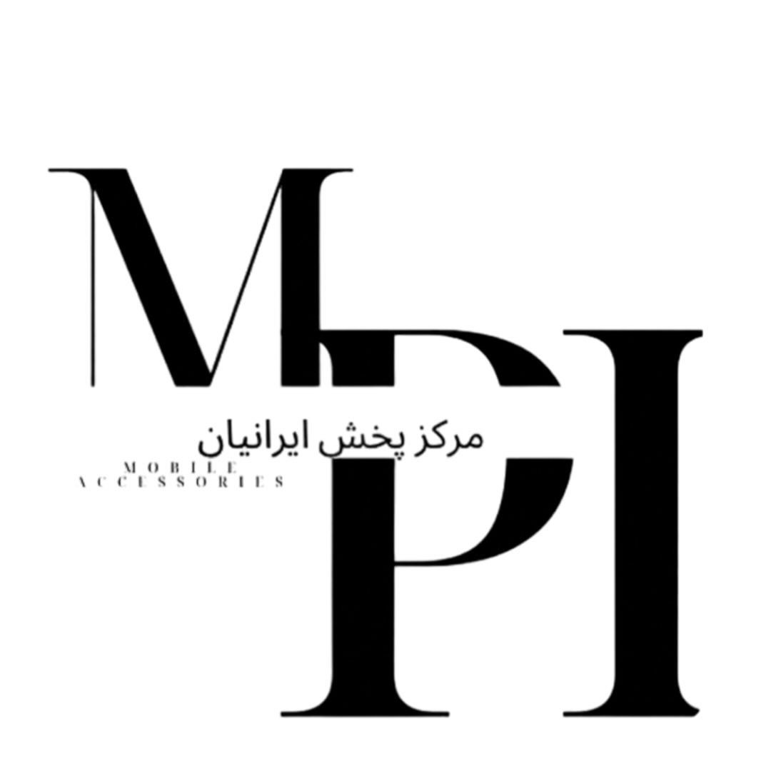 لوگوی پاینترین قیمت/گجت/ترند/جانبی/برقی