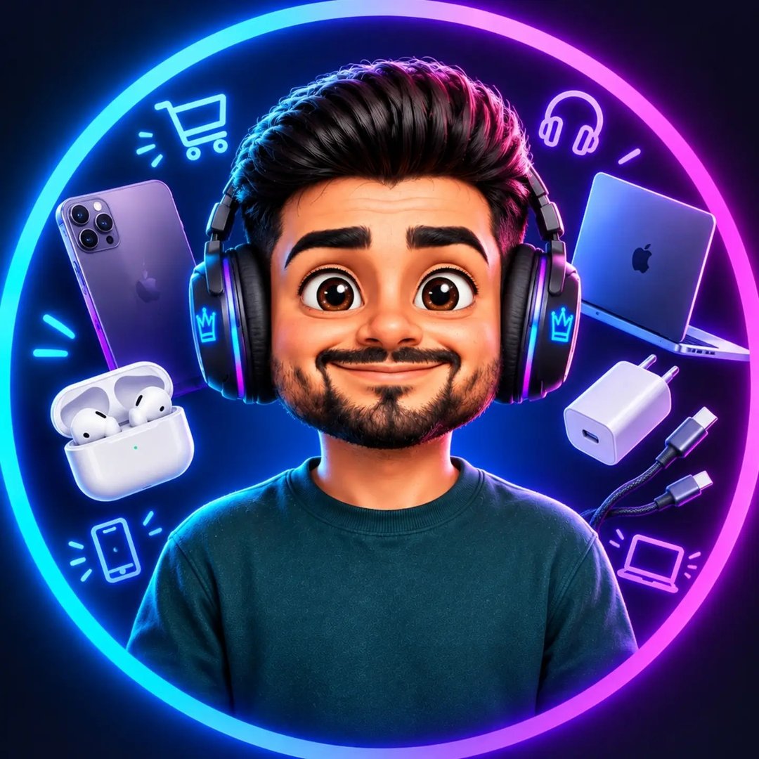 لوگوی NETYAR | نت یار