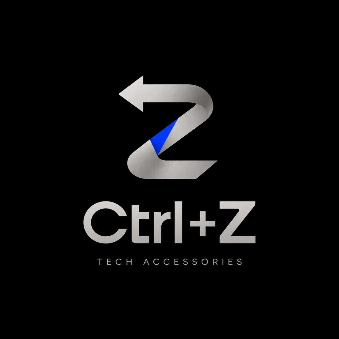 لوگوی ctrlz._store